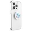 Popsockets Suport PopGrip Tidepool Snowed In,resigilat