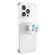 Popsockets Suport PopGrip Tidepool Snowed In,resigilat