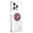 Popsockets Suport PopGrip Translucent Celestial Mauve,resigilat
