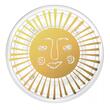 Popsockets Suport PopGrip Translucent Sun Goddess, resigilat