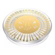 Popsockets Suport PopGrip Translucent Sun Goddess, resigilat