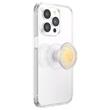 Popsockets Suport PopGrip Translucent Sun Goddess, resigilat