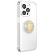 Popsockets Suport PopGrip Translucent Sun Goddess, resigilat