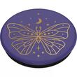 Popsockets Suport PopGrip Vibey Butterfly, resigilat