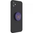 Popsockets Suport PopGrip Vibey Butterfly, resigilat