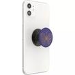 Popsockets Suport PopGrip Vibey Butterfly, resigilat