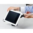 Suport Tableta 7" - 10.1" Procell Auto (cu ventuza)