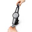 Suport Tableta 7" - 10.1" Procell Auto (cu ventuza)
