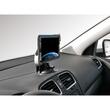 Suport Tableta 7" - 10.1" Procell Auto (cu ventuza)