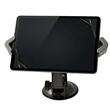 Suport Tableta 7" - 10.1" Procell Auto (cu ventuza)