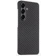 Tactical Husa MagForce Aramid /Kevlar Samsung Galaxy S25 Plus Black