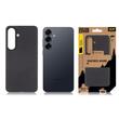 Tactical Husa MagForce Aramid /Kevlar Samsung Galaxy S25 Plus Black