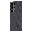 Tactical Husa MagForce Aramid Samsung Galaxy S26 Ultra Negru