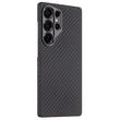 Tactical Husa MagForce Aramid Samsung Galaxy S26 Ultra Negru