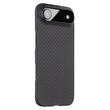 Tactical Husa MagForce Aramid/Kevlar iPhone Air Black