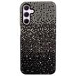 Tel Protect Husa Diamond Samsung Galaxy A15 / A15 5G Black