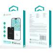 Devia Tracker AirTag Wireless Negru
