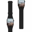 UAG Curea Pathfinder Apple Watch 41mm / 40mm / 38mm Black Titanium