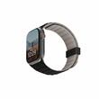 UAG Curea Pathfinder Apple Watch 41mm / 40mm / 38mm Black Titanium