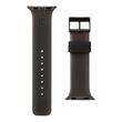 UAG Curea U Collection Lucent Apple Watch 38mm / 40mm / 41mm Ash