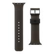 UAG Curea U Collection Lucent Apple Watch 38mm / 40mm / 41mm Ash