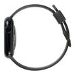 UAG Curea U Collection Lucent Apple Watch 38mm / 40mm / 41mm Ash