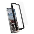 UAG Folie Sticla Glass Shield Plus Samsung Galaxy S24 Plus Clear