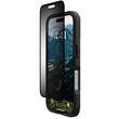 UAG Folie Removable Privacy Eco iPhone 16