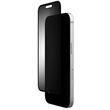 UAG Folie Removable Privacy Eco iPhone 16 Pro