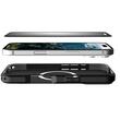 UAG Folie Removable Privacy Eco iPhone 16 Pro
