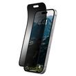 UAG Folie Removable Privacy Eco iPhone 16 Pro