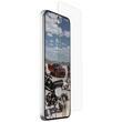 UAG Folie Sticla Glass Shield Plus Samsung Galaxy S23 Plus Clear