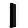 UAG Folie Sticla Glass Shield iPhone 14 Pro Max Clear