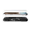UAG Folie Sticla Glass Shield iPhone 16 Clear