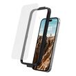 UAG Folie Sticla Glass Shield iPhone 16 Pro Clear