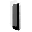 UAG Folie Sticla Glass Shield iPhone 16 Pro Clear