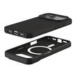 UAG Husa Civilian LT MagSafe iPhone 17 Pro Black