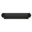 UAG Husa Civilian LT MagSafe iPhone 17 Pro Black
