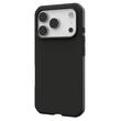 UAG Husa Civilian LT MagSafe iPhone 17 Pro Max Black
