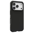 UAG Husa Civilian LT MagSafe iPhone 17 Pro Max Black