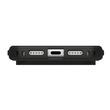 UAG Husa Civilian LT MagSafe iPhone 17 Pro Max Black