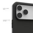 UAG Husa Civilian LT MagSafe iPhone 17 Pro Max Black