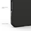 UAG Husa Civilian LT MagSafe iPhone 17 Pro Max Black