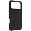 UAG Husa Civilian LT MagSafe iPhone 17 Pro Max Black