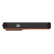 UAG Husa Civilian Magnetic Samsung Galaxy S26 Ultra Orange