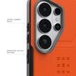 UAG Husa Civilian Magnetic Samsung Galaxy S26 Ultra Orange