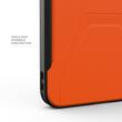 UAG Husa Civilian Magnetic Samsung Galaxy S26 Ultra Orange