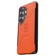 UAG Husa Civilian Magnetic Samsung Galaxy S26 Ultra Orange