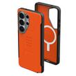 UAG Husa Civilian Magnetic Samsung Galaxy S26 Ultra Orange