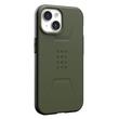 UAG Husa Civilian Magsafe iPhone 15 Olive Drab